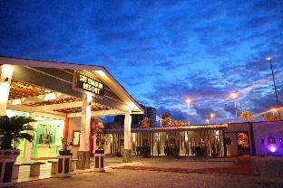 Sri Embun Resort